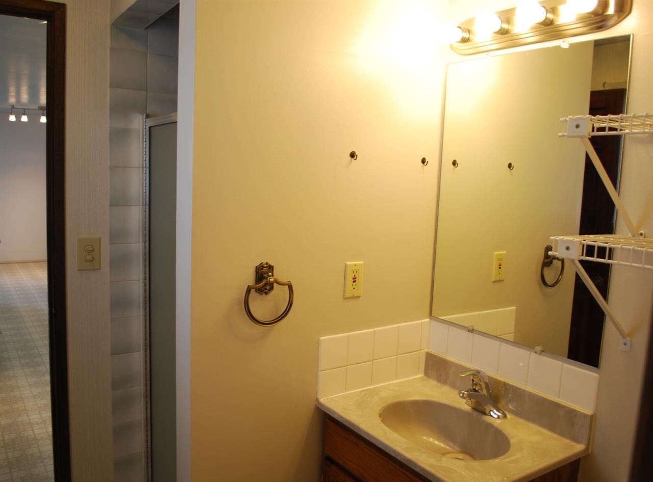 1420 S Virginia Rd - Photo 12