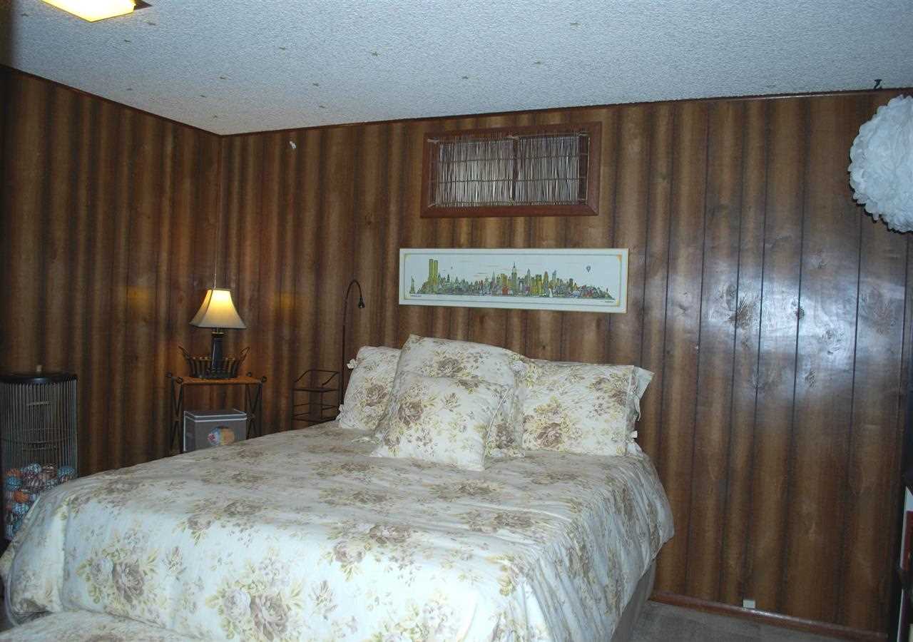 1420 S Virginia Rd - Photo 13
