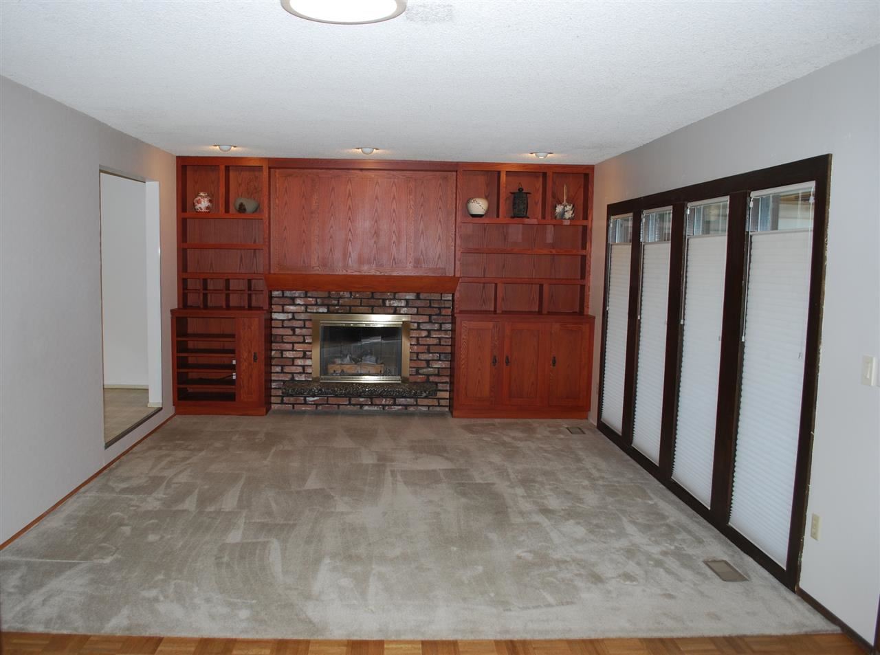1420 S Virginia Rd - Photo 3