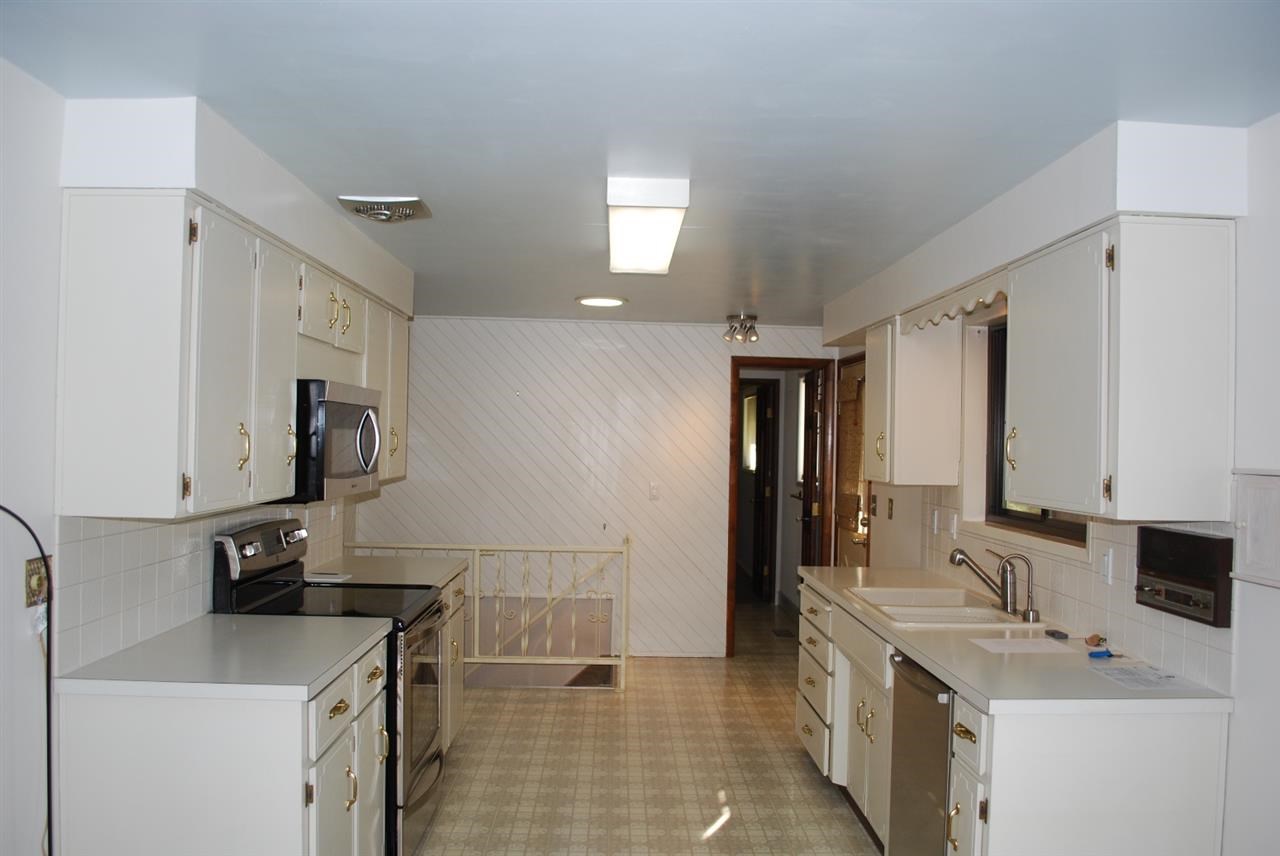 1420 S Virginia Rd - Photo 5