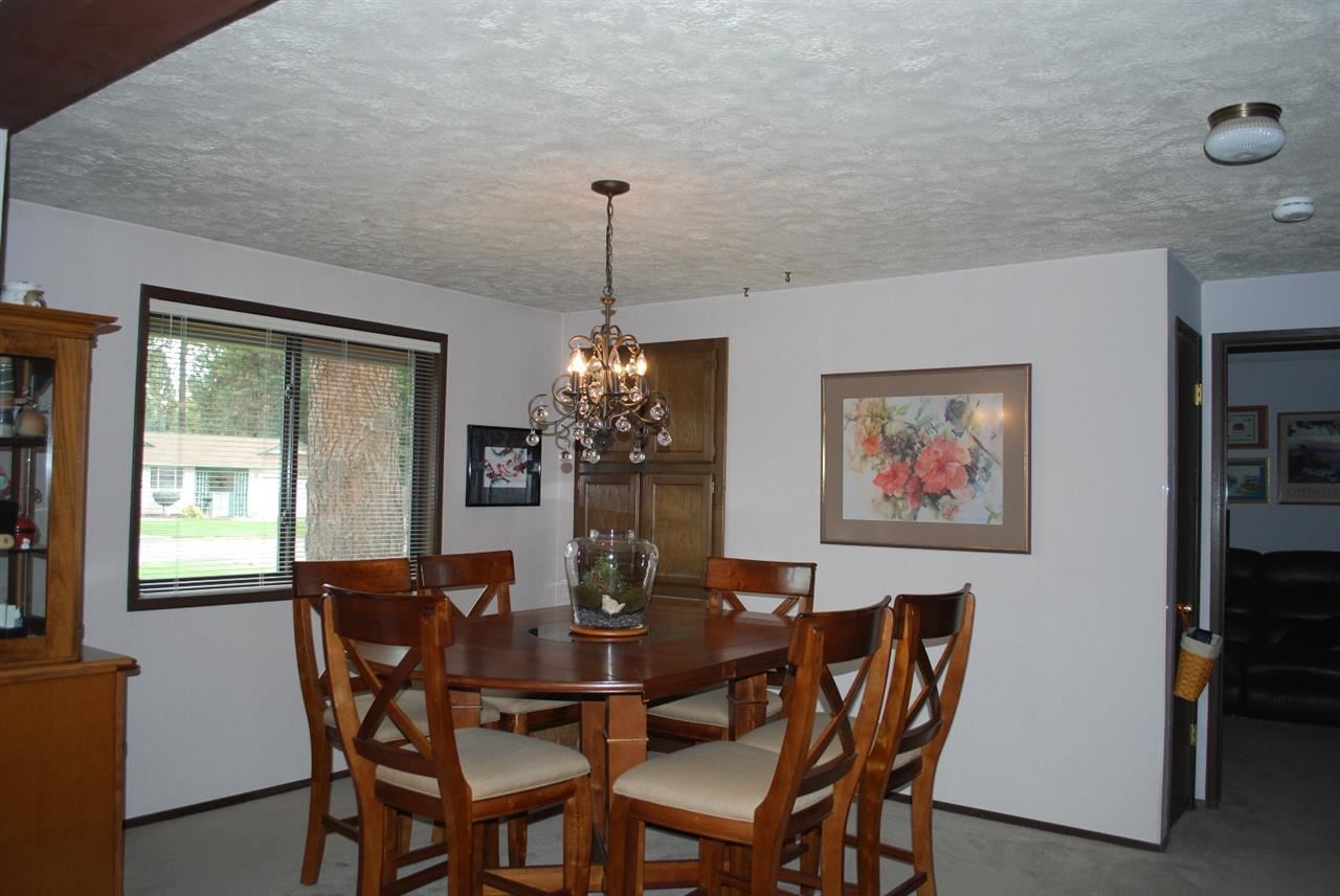 1420 S Virginia Rd - Photo 6
