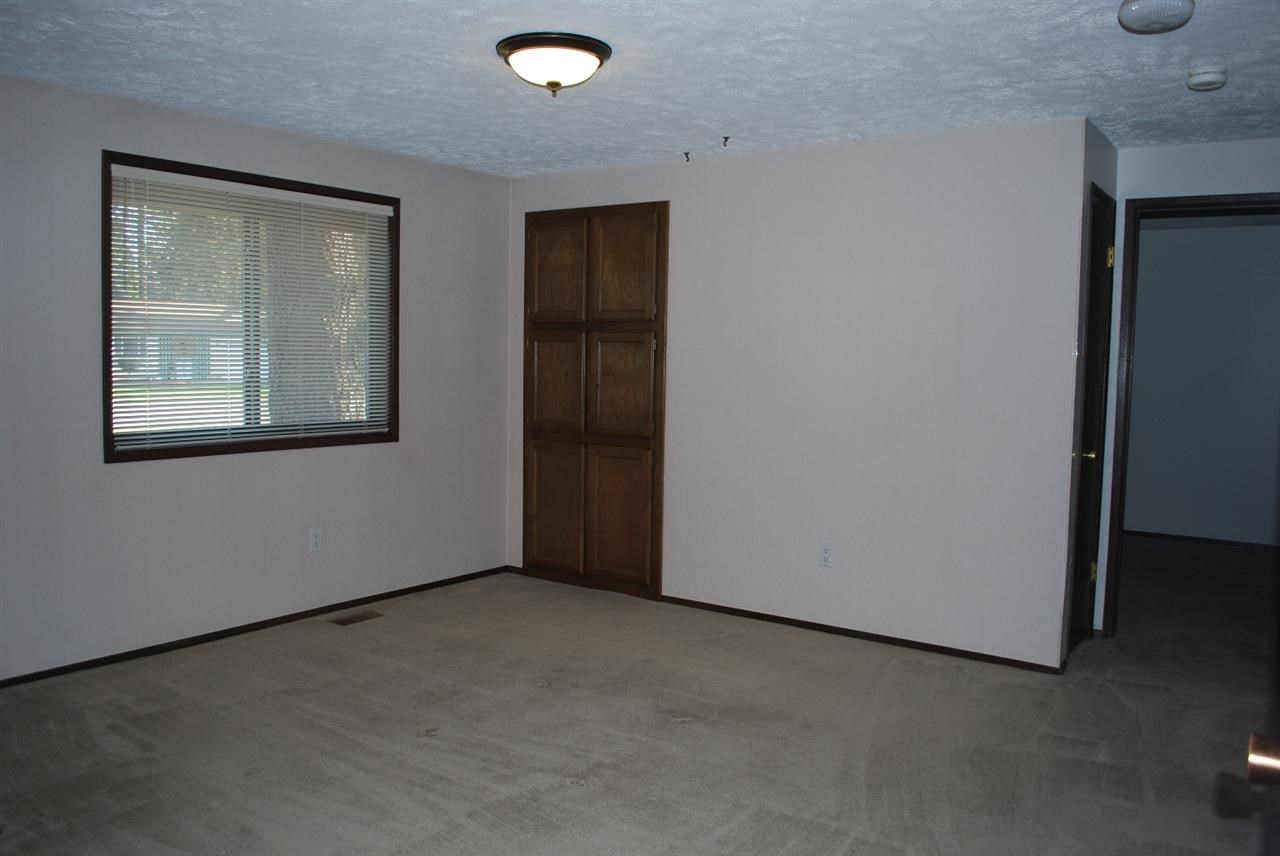 1420 S Virginia Rd - Photo 7