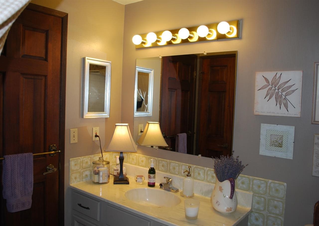 1420 S Virginia Rd - Photo 8