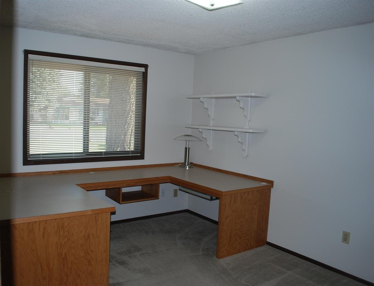 1420 S Virginia Rd - Photo 9