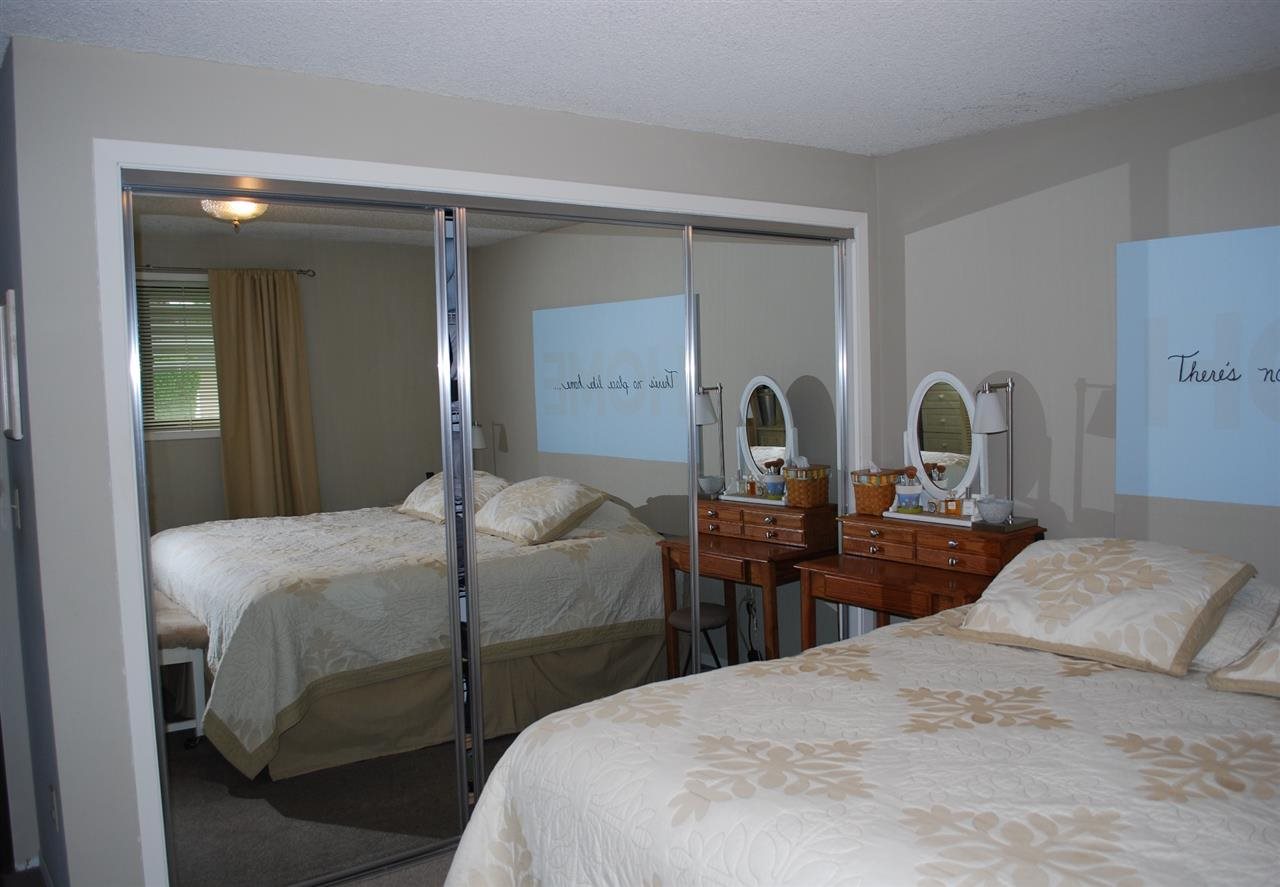 1420 S Virginia Rd - Photo 10