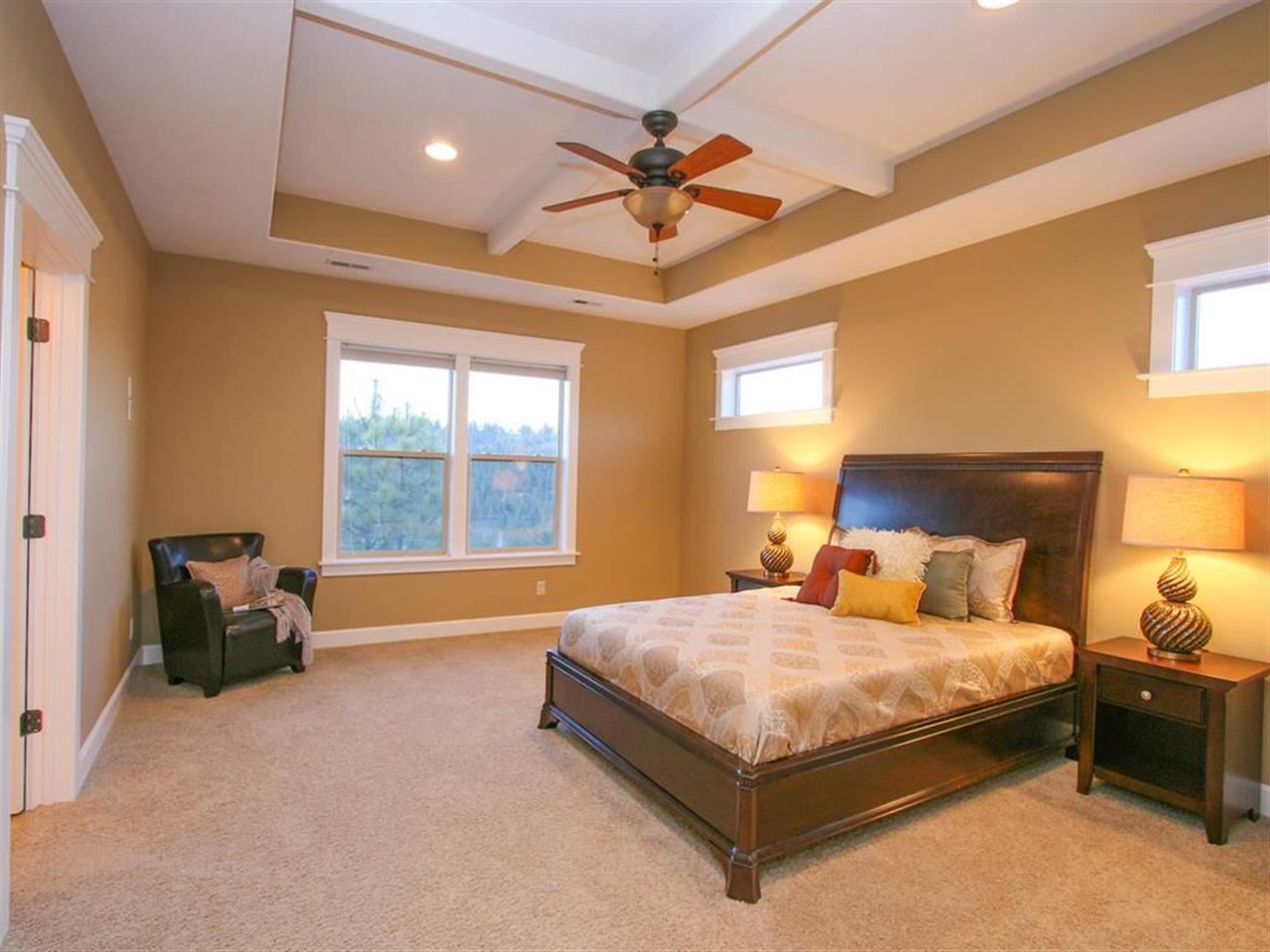720 W Willapa - Photo 12