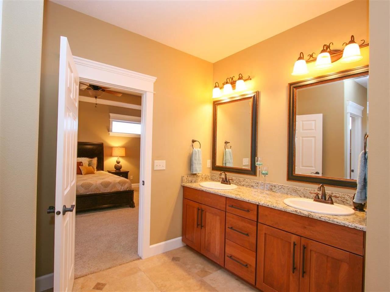 720 W Willapa - Photo 13