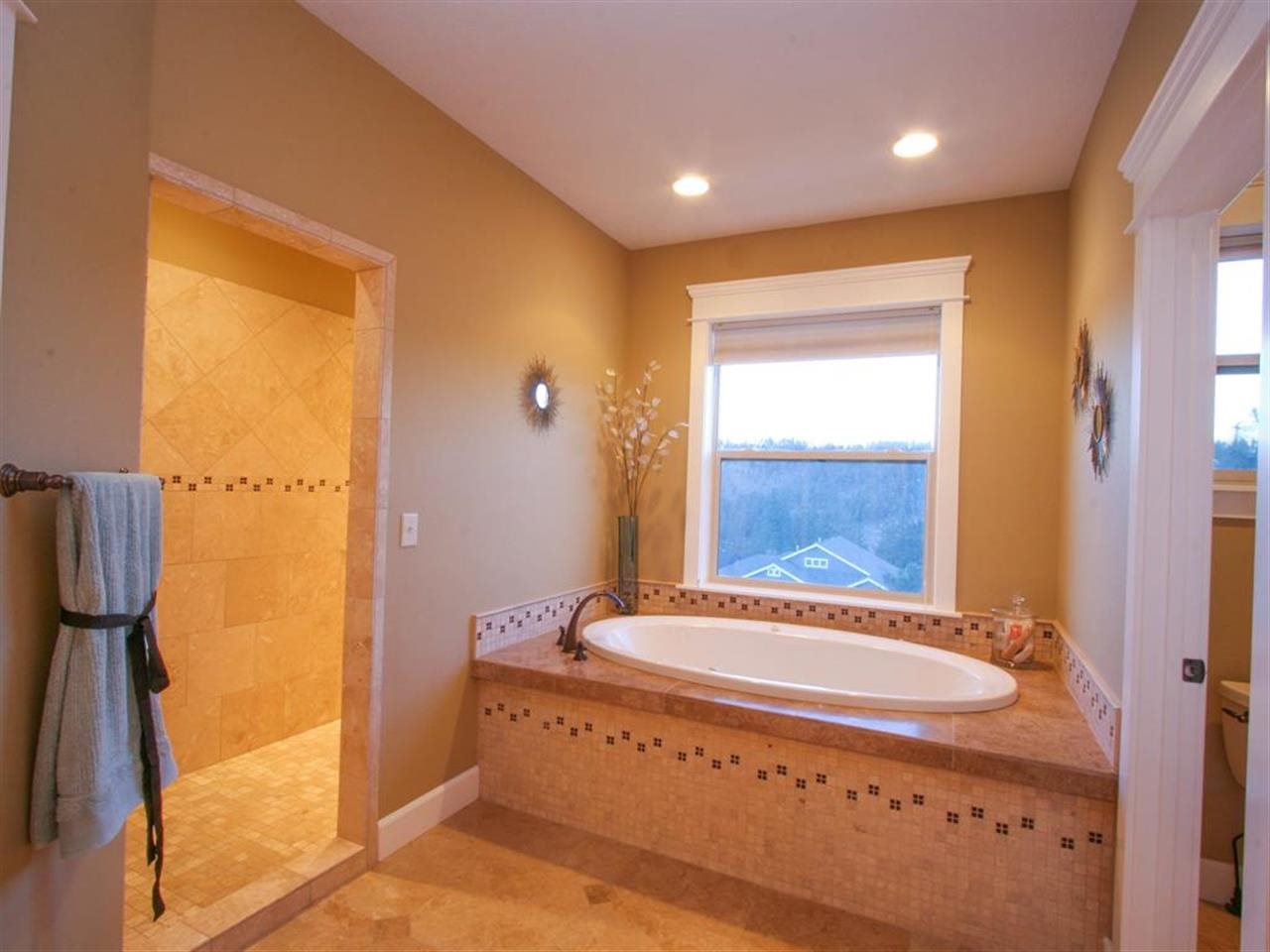 720 W Willapa - Photo 14