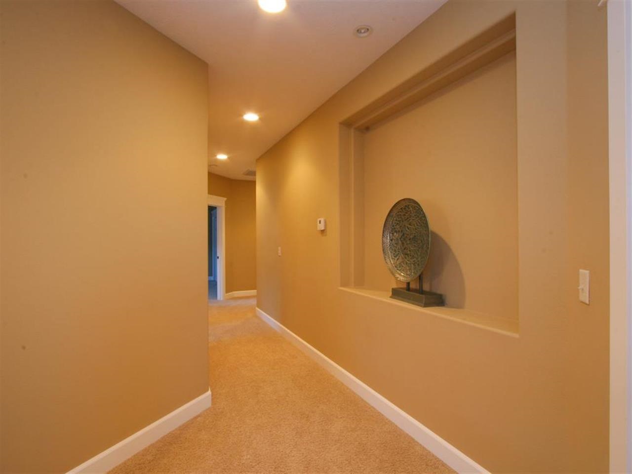 720 W Willapa - Photo 15