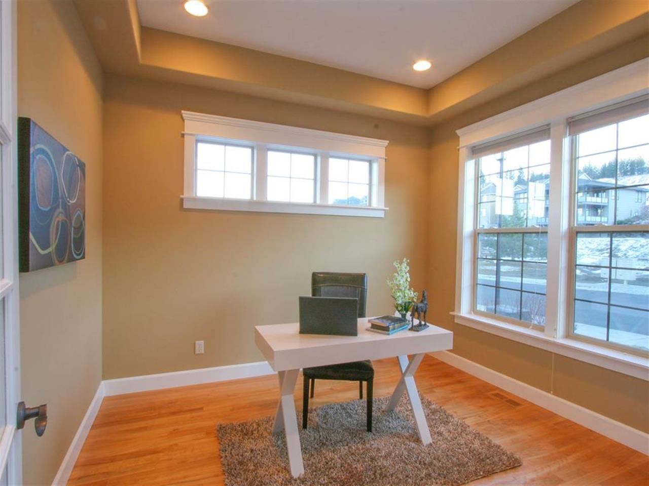 720 W Willapa - Photo 4
