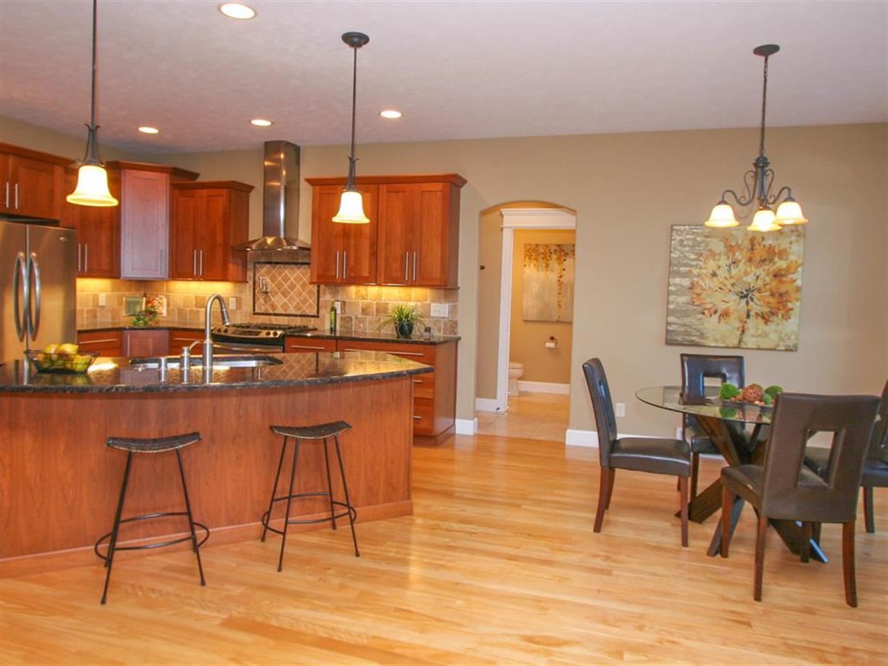 720 W Willapa - Photo 6