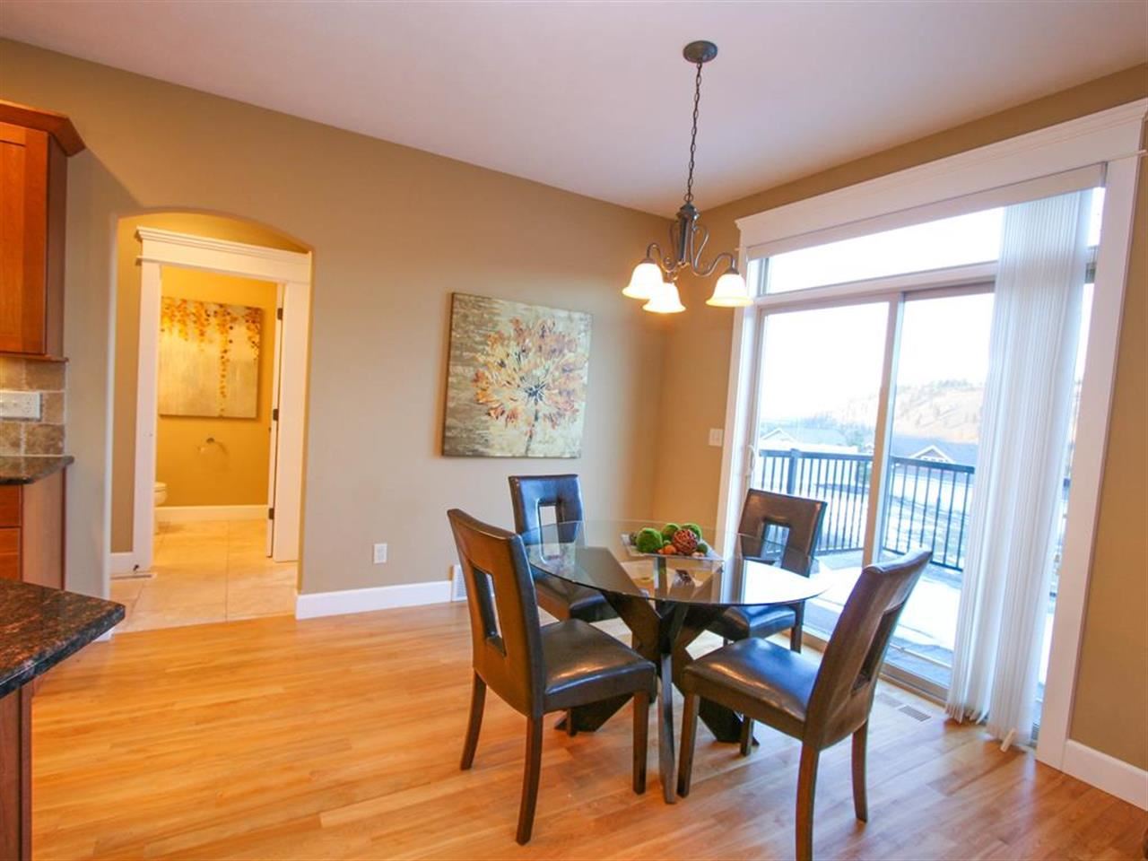720 W Willapa - Photo 7