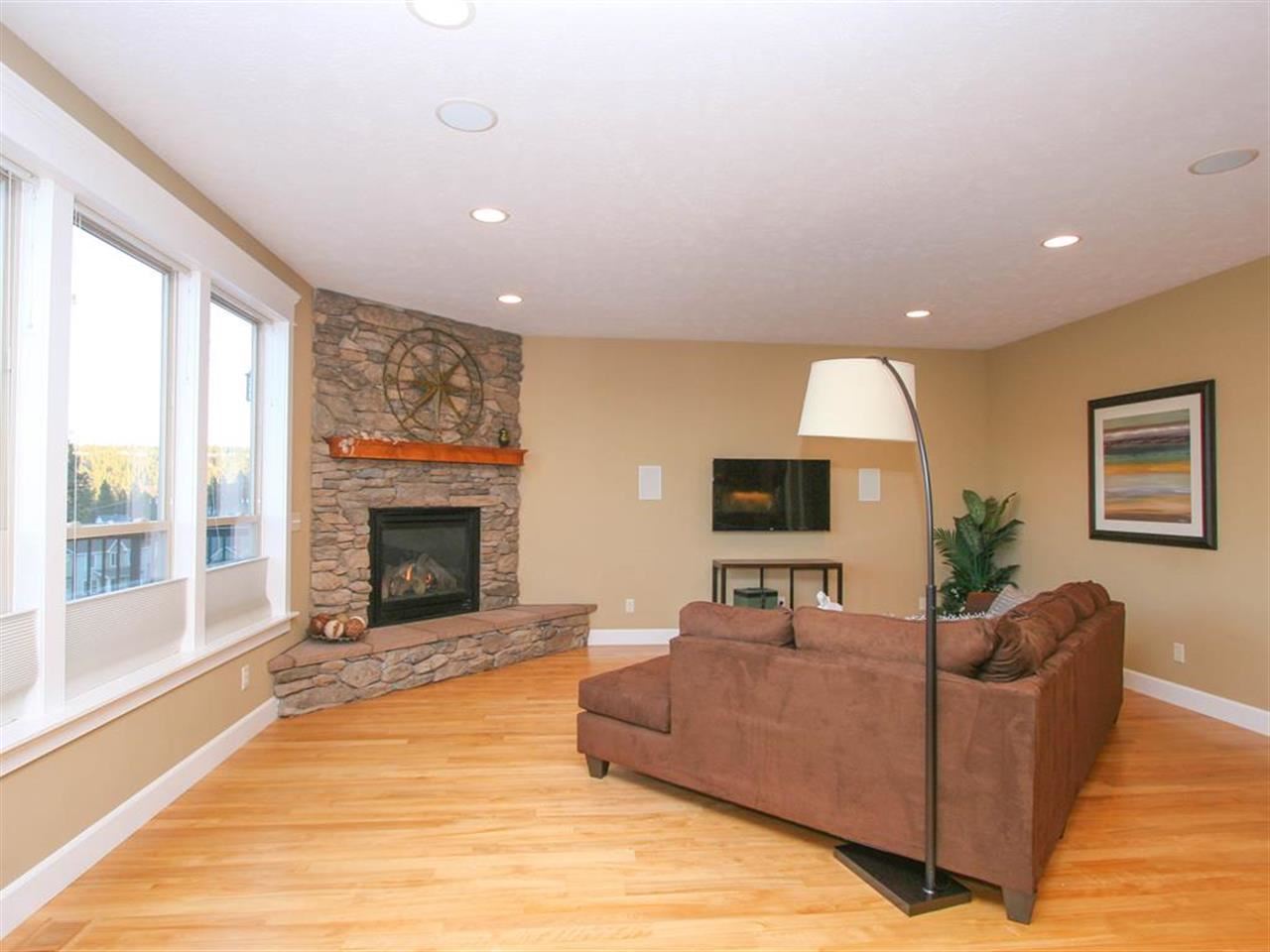 720 W Willapa - Photo 8