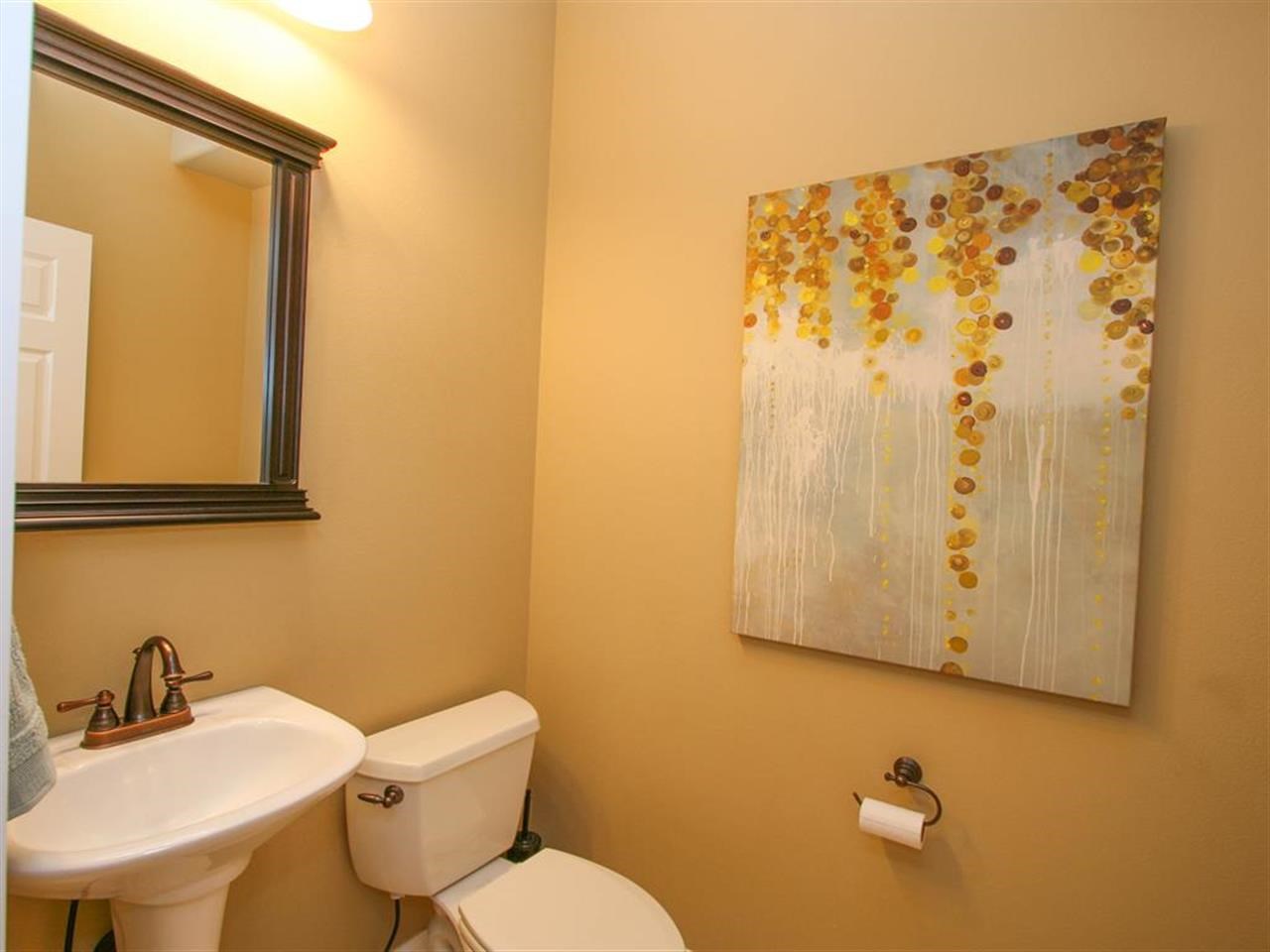 720 W Willapa - Photo 10