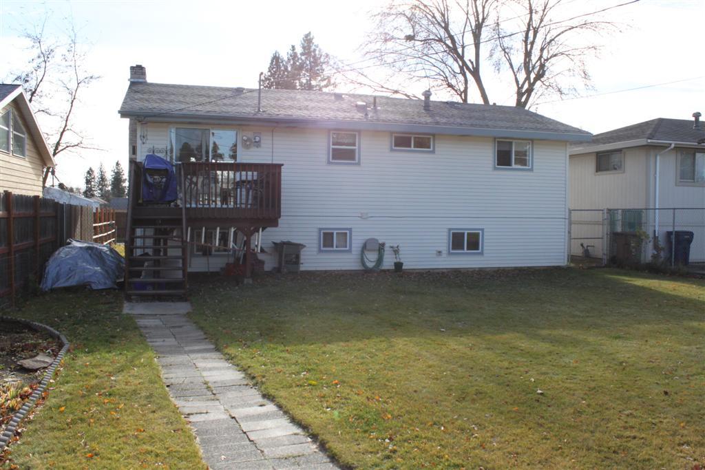 1212 W Rowan Ave - Photo 2