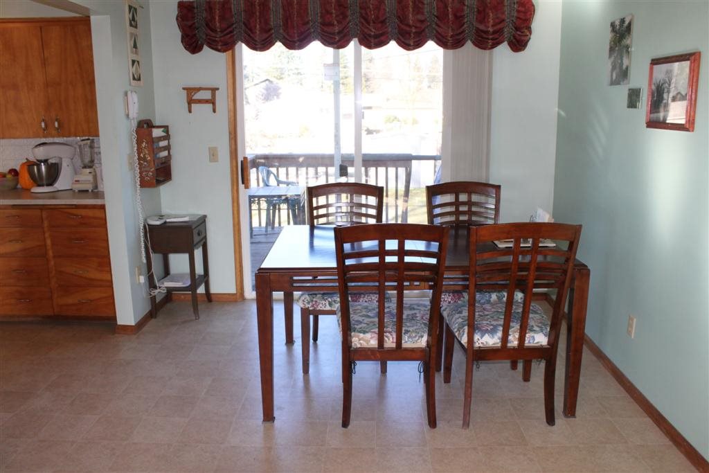 1212 W Rowan Ave - Photo 7