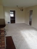 2118 W Sharp Ave - Photo 2