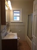 2118 W Sharp Ave - Photo 11