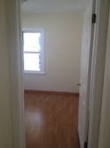 2118 W Sharp Ave - Photo 12