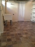2118 W Sharp Ave - Photo 13
