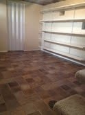 2118 W Sharp Ave - Photo 14