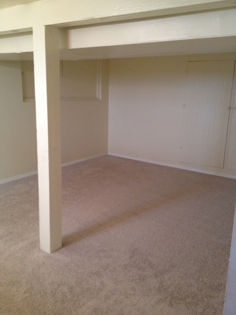 2118 W Sharp Ave - Photo 15