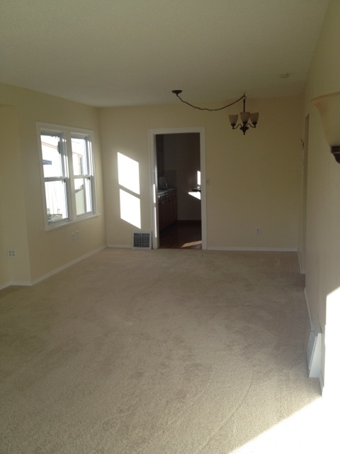 2118 W Sharp Ave - Photo 3