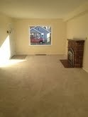 2118 W Sharp Ave - Photo 4