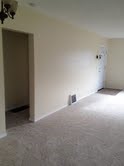 2118 W Sharp Ave - Photo 5