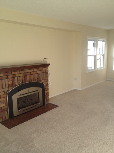 2118 W Sharp Ave - Photo 6