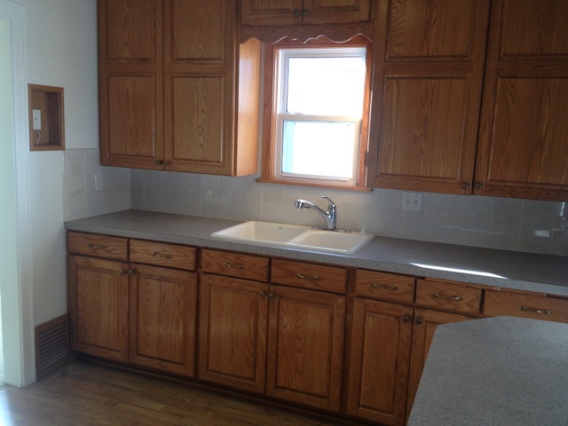 2118 W Sharp Ave - Photo 7