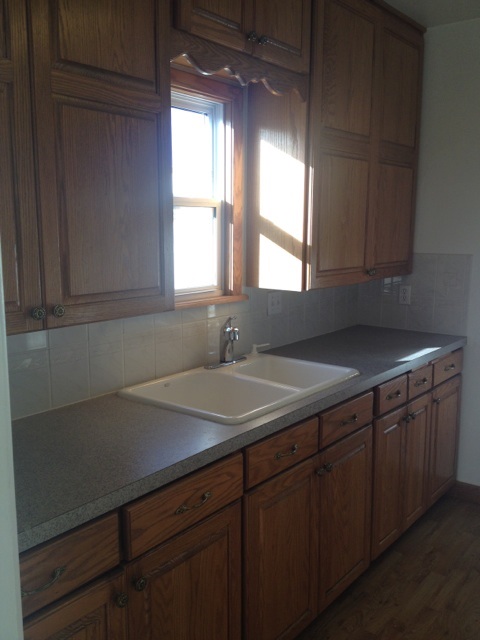 2118 W Sharp Ave - Photo 8