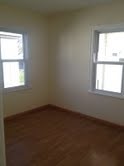 2118 W Sharp Ave - Photo 9
