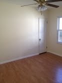 2118 W Sharp Ave - Photo 10