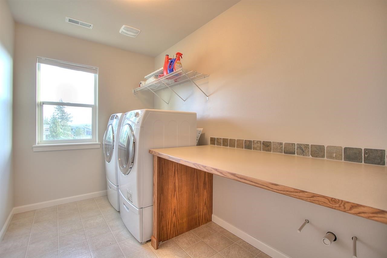 8602 N Rosebury Ln - Photo 11