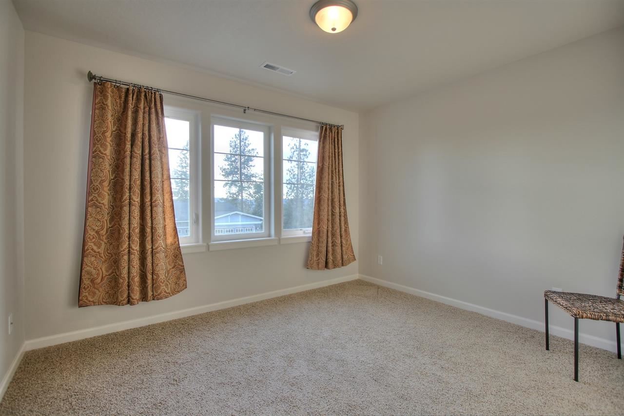8602 N Rosebury Ln - Photo 12