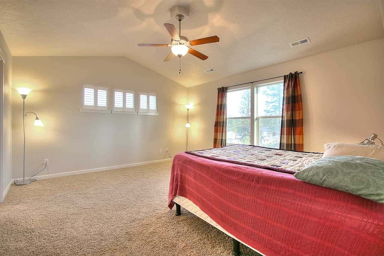 8602 N Rosebury Ln - Photo 13