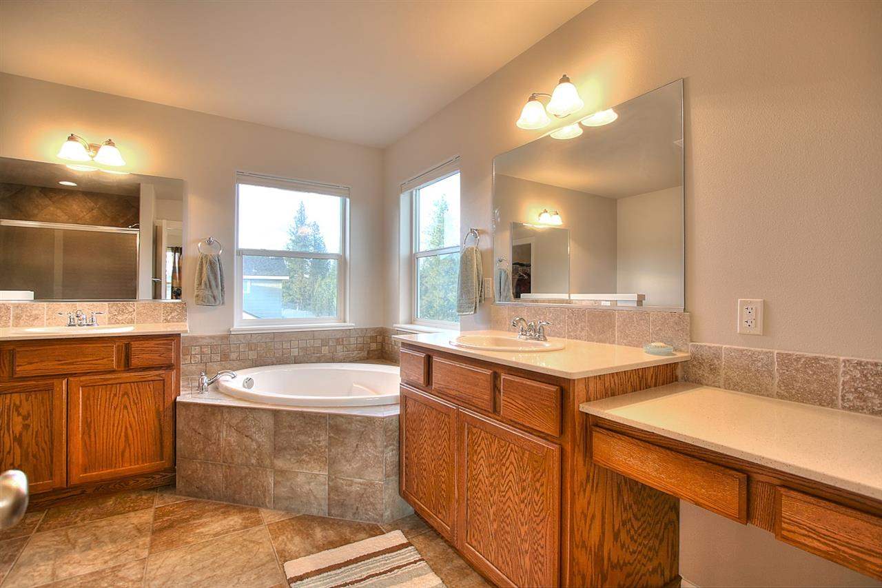 8602 N Rosebury Ln - Photo 14