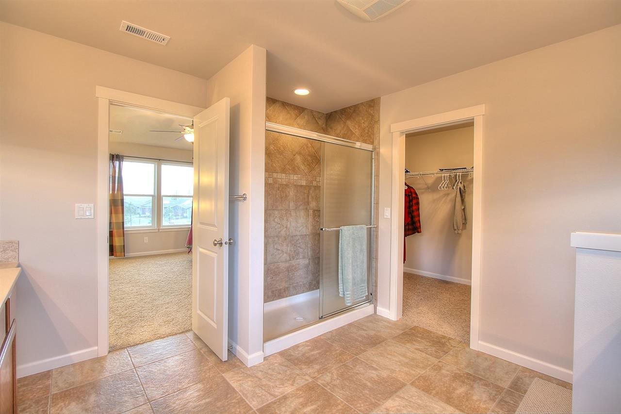 8602 N Rosebury Ln - Photo 15