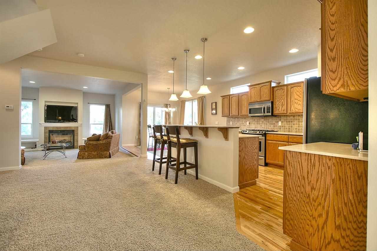 8602 N Rosebury Ln - Photo 3