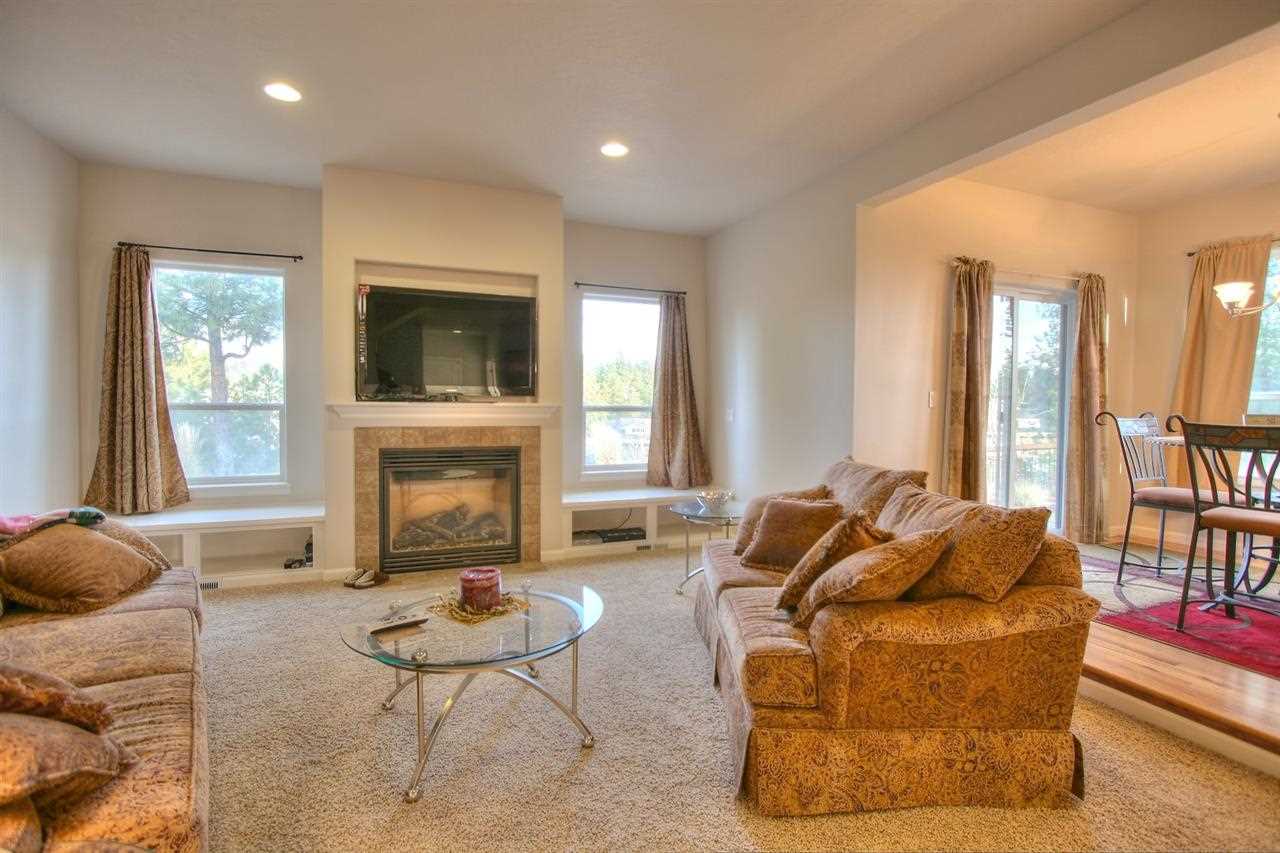 8602 N Rosebury Ln - Photo 4