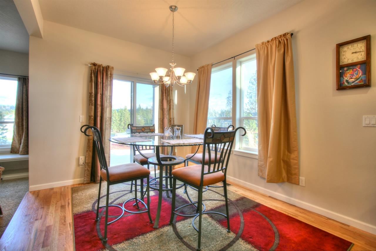 8602 N Rosebury Ln - Photo 5