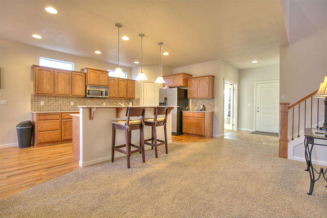 8602 N Rosebury Ln - Photo 6