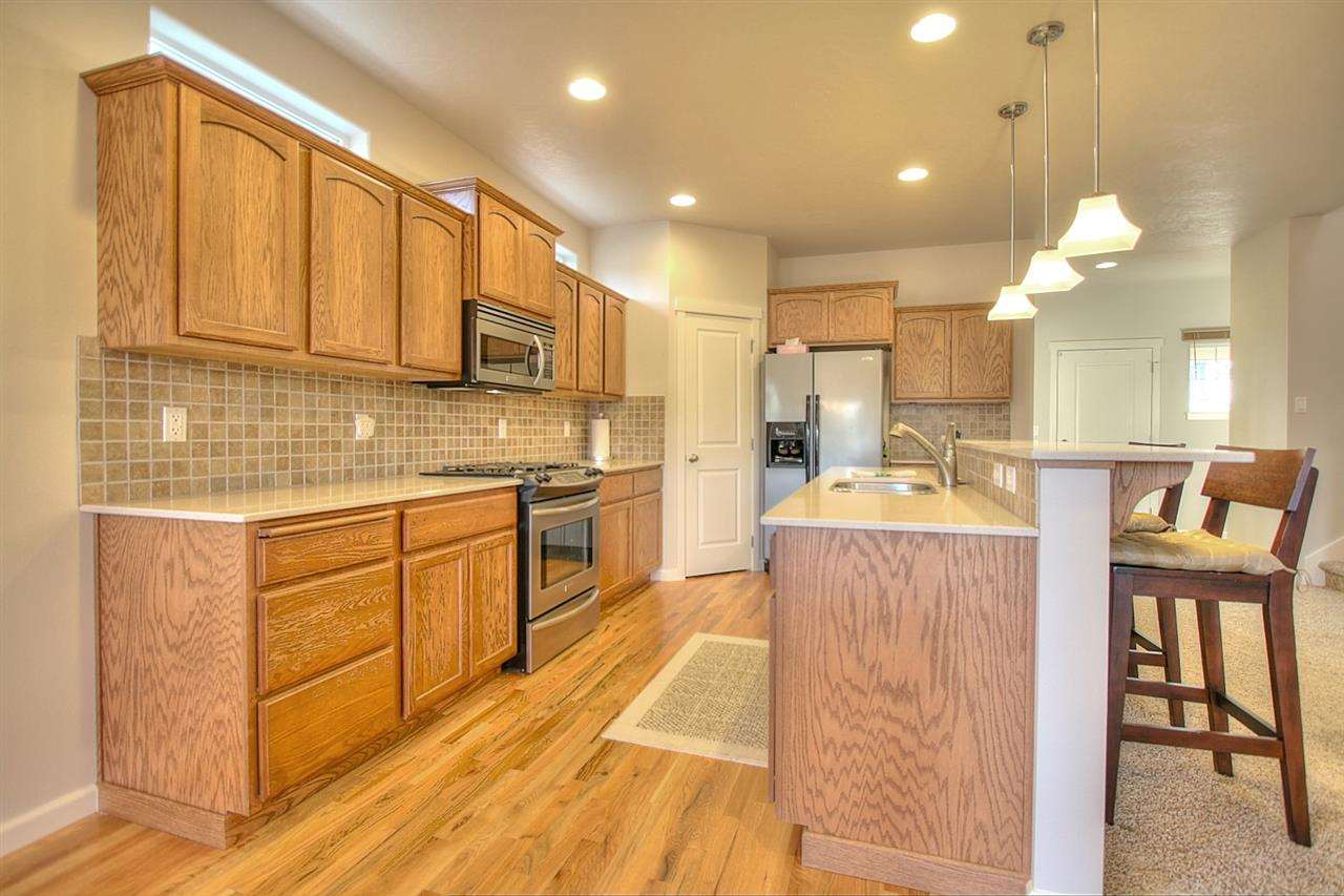 8602 N Rosebury Ln - Photo 7
