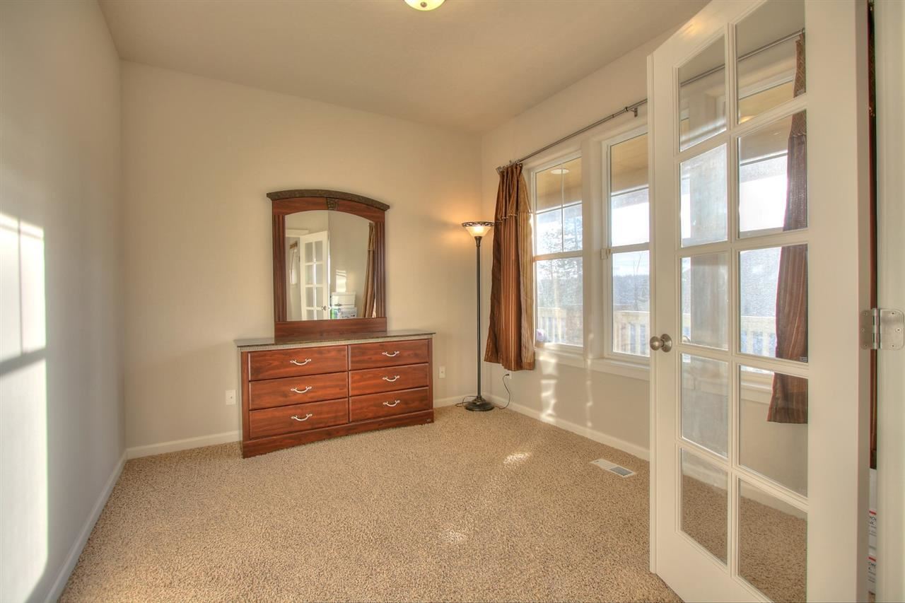 8602 N Rosebury Ln - Photo 8