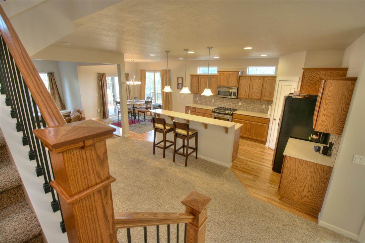 8602 N Rosebury Ln - Photo 9