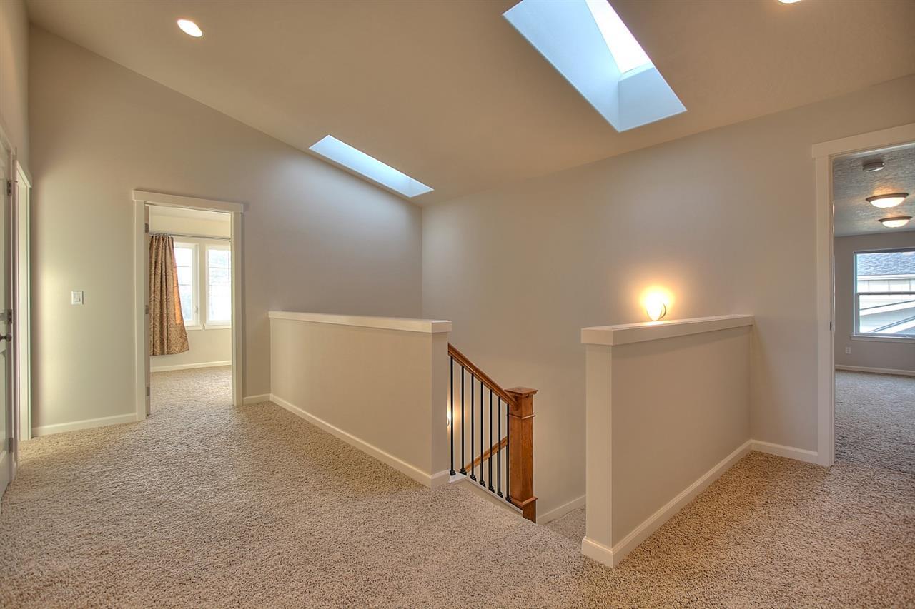 8602 N Rosebury Ln - Photo 10
