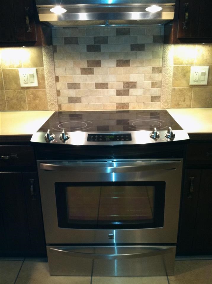 24311 N Elk - Chattaroy Rd. - Photo 2
