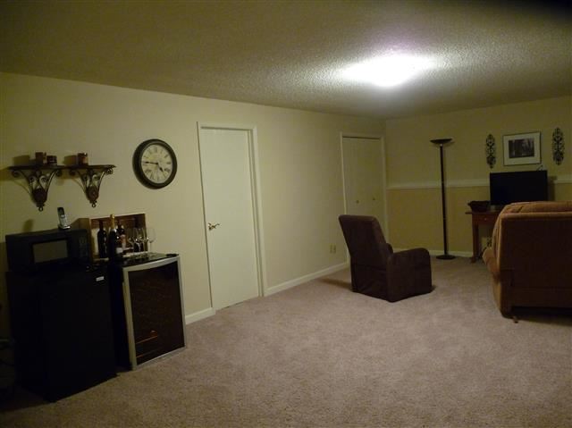 24311 N Elk - Chattaroy Rd. - Photo 11