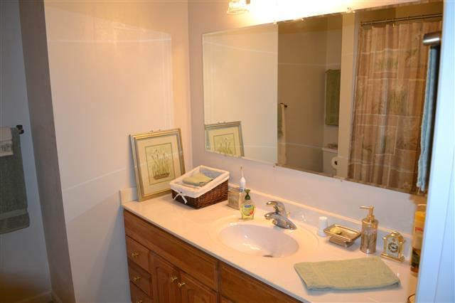 24311 N Elk - Chattaroy Rd. - Photo 12